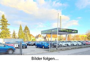 Renault Clio 93.000 km 6.990 &euro; Schwetzingen 68723