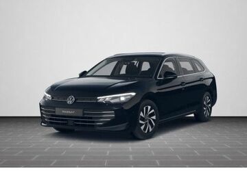 VW Passat 14.400 km 30.900 &euro; Neustadt a.d. Weinstraße 67433