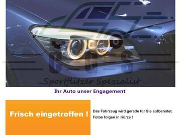 Gebrauchte Peugeot RCZ