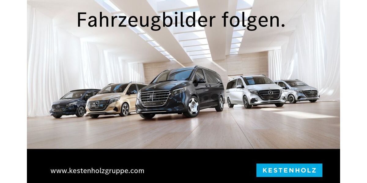 VW T5 Transporter 278.500 km 18.990 &euro; Grünstadt 67269