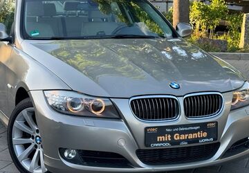 BMW 325 248.000 km 7.490 &euro; Worms 67547