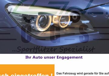 INFINITI FX 125.000 km 15.650 &euro; Altrip 67122