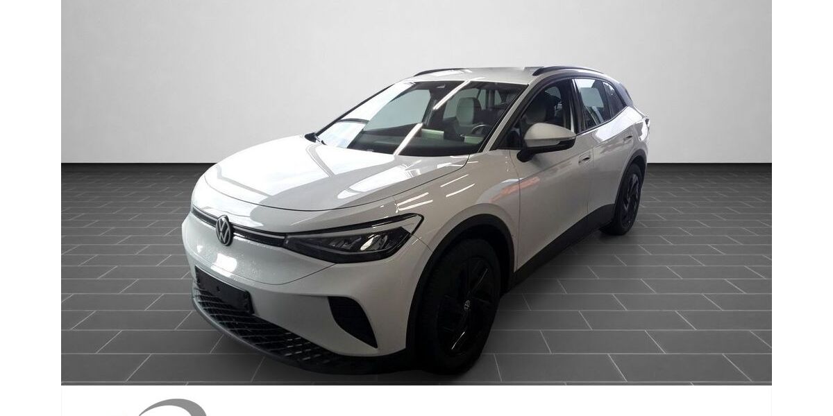 VW ID.4 82.622 km 22.700 &euro; Ladenburg 68526