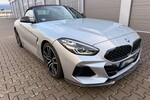 BMW Z4 9.950 km 49.950 &euro; Bad Dürkheim 67098