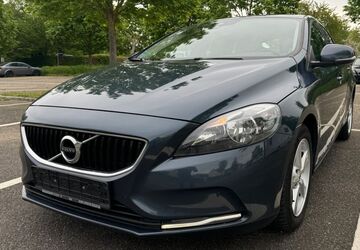 Volvo V40 250.000 km 6.990 &euro; Philippsburg 76661