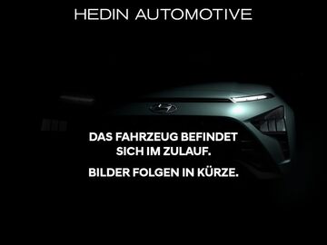 Gebrauchte Hyundai i20
