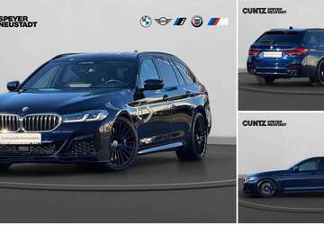 Alpina D5 153.162 km 61.580 &euro; Worms 67547