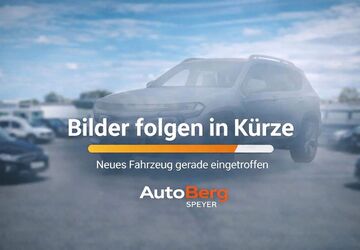 Nissan Micra 107.531 km 4.999 &euro; Speyer 67346