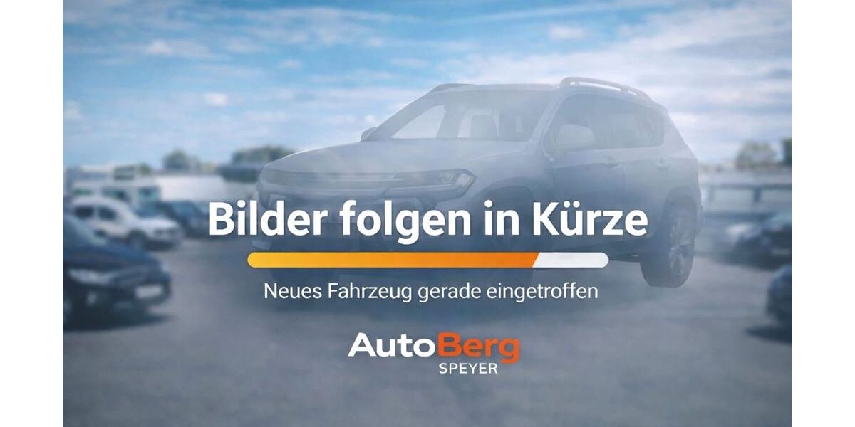 Nissan Micra 107.531 km 4.999 &euro; Speyer 67346