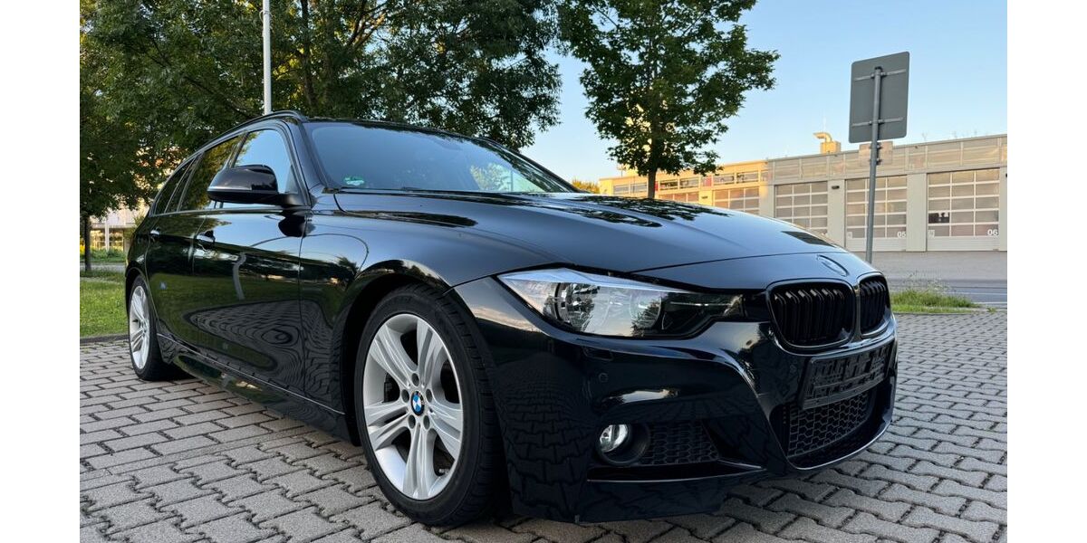 BMW 318 198.000 km 11.800 &euro; Weinheim 69469