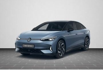 VW ID.7 6.500 km 49.950 &euro; Neustadt a.d. Weinstraße 67433