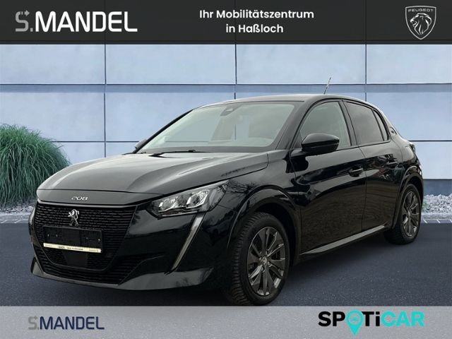 Peugeot 208 83.200 km 13.990 &euro; Haßloch 67454