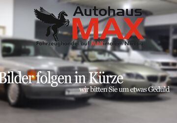 Kia Stinger 124.871 km 28.490 &euro; Mannheim 68219