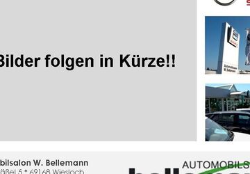 Skoda Enyaq 56.100 km 27.990 &euro; Wiesloch 69168