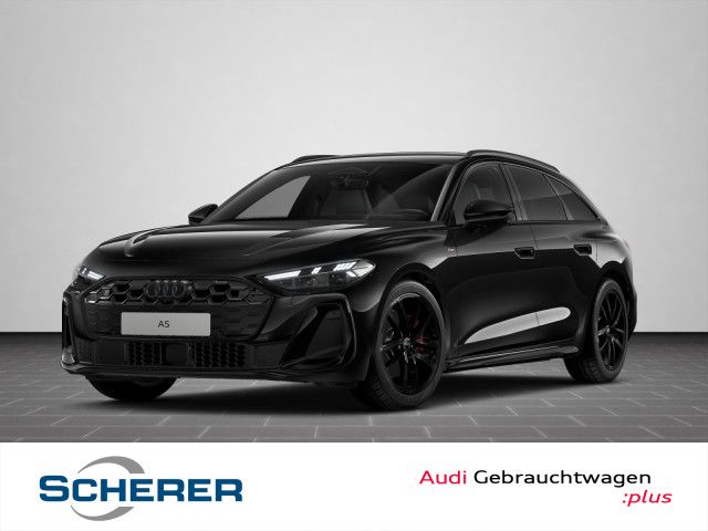 Audi A5 67.456 km 47.949 &euro; Mannheim 68309