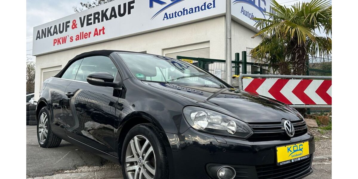 VW Golf 146.000 km 5.900 &euro; Mannheim 68199