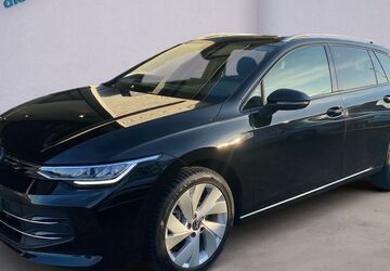 VW Golf 7.105 km 39.041 &euro; Walldorf 69190