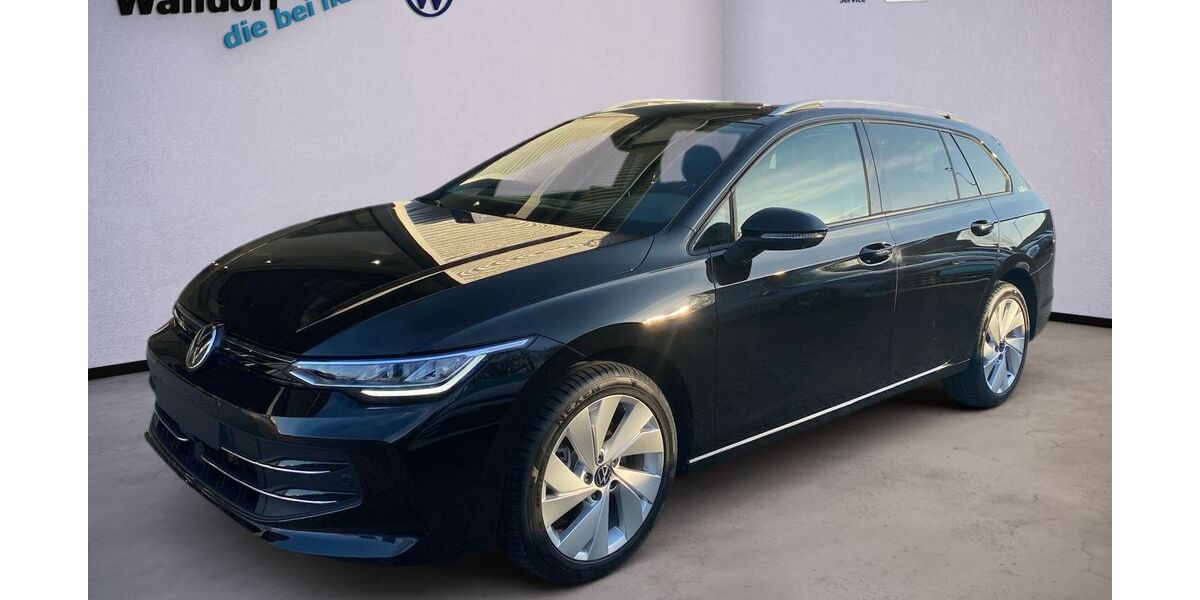 VW Golf 7.105 km 39.041 &euro; Walldorf 69190