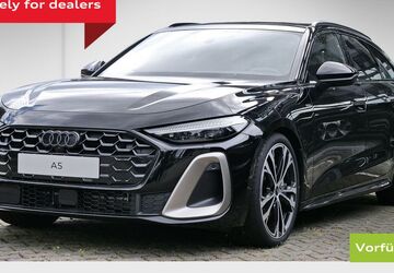 Audi A5 9.900 km 67.990 &euro; Weinheim 69469