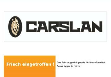 Audi Q5 148.000 km 17.498 &euro; Worms 67547