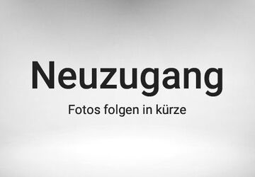 Seat Leon 190.000 km 5.900 &euro; Leimen 69181