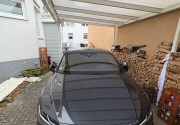 VW Arteon 99.100 km 22.550 &euro; Kirchheim an der Weinstraße 67281
