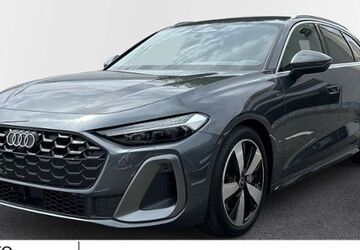 Audi A5 3.000 km 68.930 &euro; Walldorf 69190