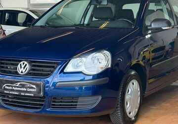 VW Polo 30.675 km 7.250 &euro; Bad Dürkheim 67098