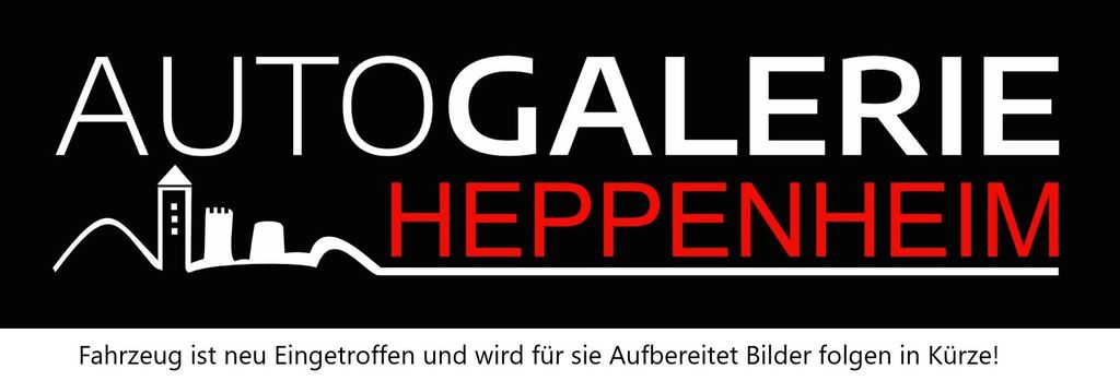 Audi A4 118.000 km 26.900 &euro; Heppenheim 64646