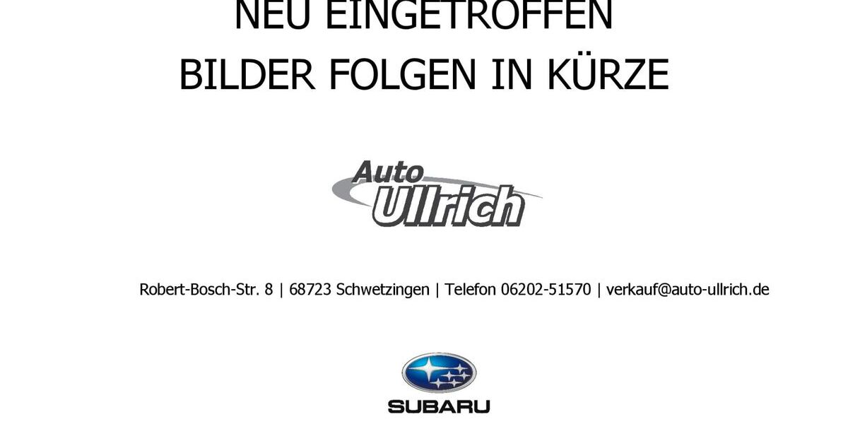 Kia Sportage 116.500 km 17.450 &euro; Schwetzingen 68723