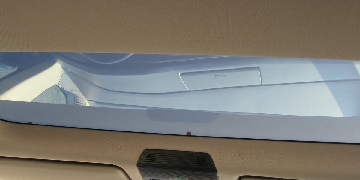 VW T7 Multivan Style eHybrid lang 93.000 km 48.990 &euro; Gernsheim 64579