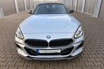 BMW Z4 9.950 km 49.950 &euro; Bad Dürkheim 67098
