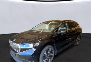 Skoda Enyaq 24.837 km 45.990 &euro; Hockenheim 68766
