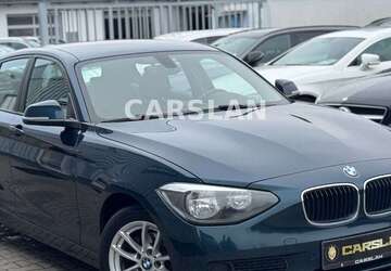 BMW 116 280.000 km 6.498 &euro; Worms 67547
