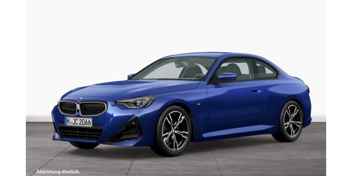 BMW 218 11.848 km 36.380 &euro; Mannheim 68169