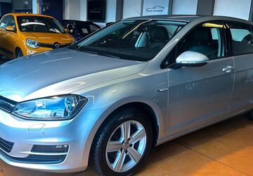 VW Golf 98.949 km 11.490 &euro; Bad Dürkheim 67098