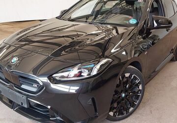 BMW M135 21.119 km 44.280 &euro; Speyer 67346