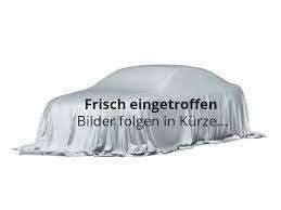 Lancia Voyager 102.000 km 17.900 &euro; Mannheim 68199