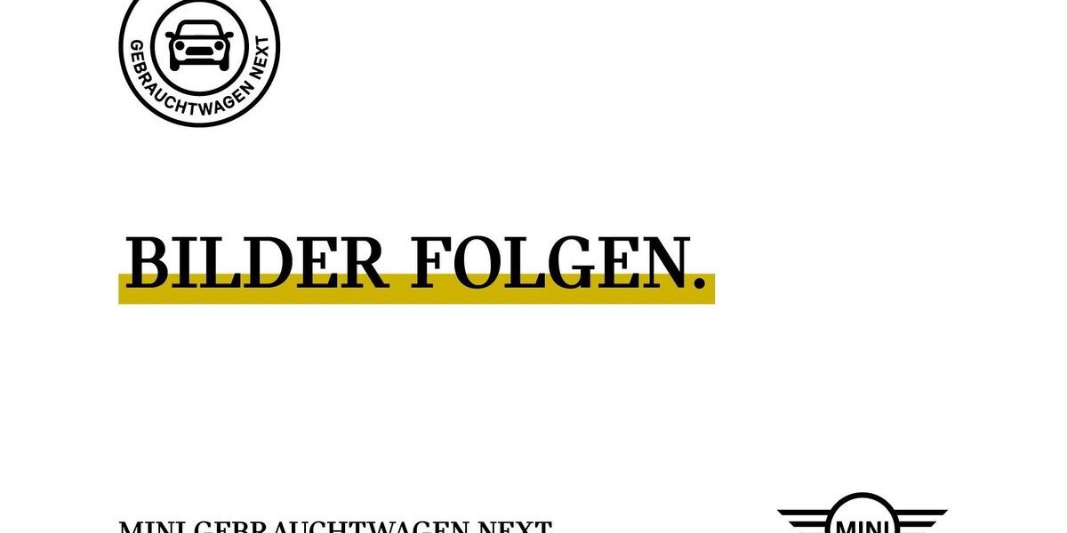 Mini Cooper 77.689 km 19.580 &euro; Speyer 67346