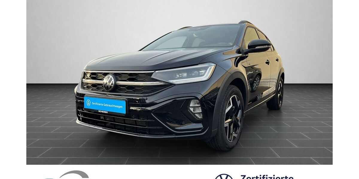 VW Taigo 9.680 km 24.950 &euro; Ludwigshafen 67059