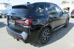 BMW X3 xDrive 20 i M Sport Edition 41.000 km 43.900 &euro; Gernsheim 64579