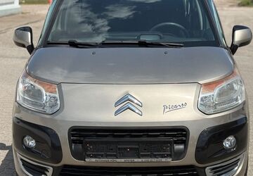 Citroen C3 176.000 km 2.500 &euro; Speyer 67346