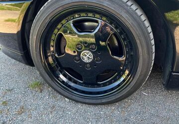 Alfa Romeo Spider 208.000 km 7.700 &euro; mannheim 68161