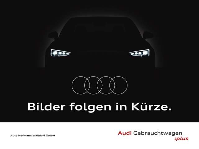 Audi e-tron 51.282 km 39.490 &euro; Walldorf 69190