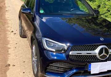 Mercedes-Benz 200 50.000 km 40.000 &euro; Haßloch 67454