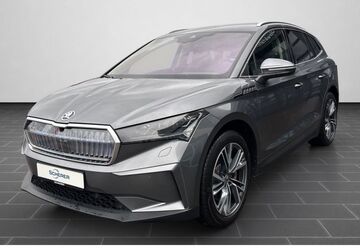 Skoda Enyaq 28.400 km 39.590 &euro; Neustadt a.d. Weinstraße 67433