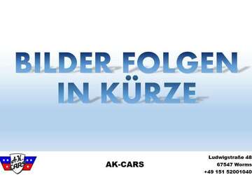 Mazda 6 106.000 km 17.890 &euro; Worms 67547