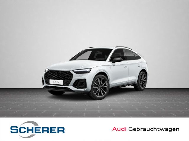 Audi Q5 8.721 km 58.880 &euro; Neustadt a.d. Weinstraße 67433