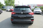 Seat Arona Style 1.0 53.000 km 17.499 &euro; Gernsheim 64579