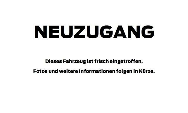 Renault Talisman 205.000 km 9.000 &euro; Bad Dürkheim 67098